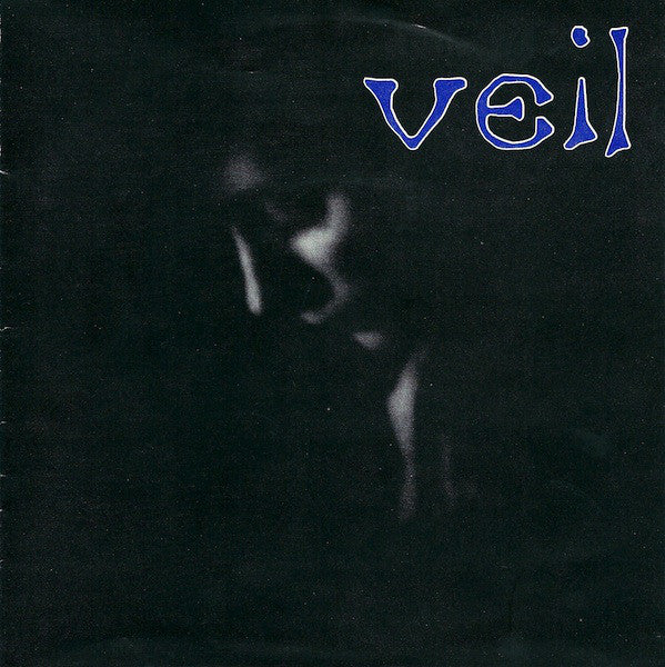 Veil (2) : Veil (7")